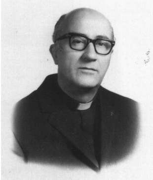 Ambrosio Vittorio