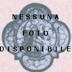 Nessuna foto disponibile per la selezione